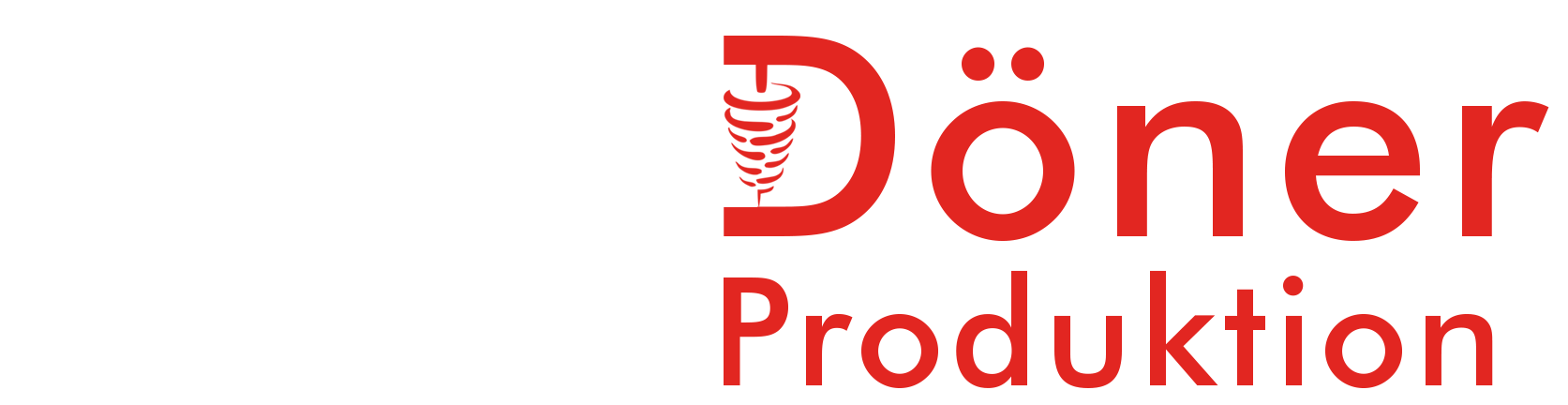 BOND Dönerproduktion GmbH